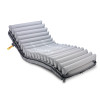 Verso8 Full Replacement Air Mattress System