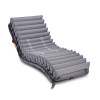 Domus 4 PLUS Full Replacement Air Mattress System