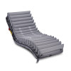 Domus Auto PLUS Full Replacement Air Mattress System