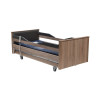 Belvedere Nursing Care Bed