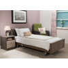 Belvedere Nursing Care Bed