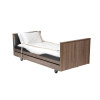 Belvedere Nursing Care Bed