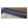 Casa ELITE Electric Bed Extension Kits