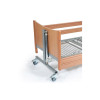 Casa Med Deluxe SE Electric Bed