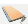 Invacare Softform Premier Active Care Hybrid Mattress System