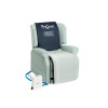 MicroCell Companion Rise & Recline Support Surface