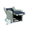 MicroCell Companion Rise & Recline Support Surface