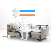 Y6 Ymagyn Electric Profiling Bed