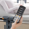 Y6 Ymagyn Electric Profiling Bed