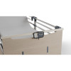 Y6 Ymagyn Electric Profiling Bed
