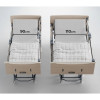 Y6 Ymagyn Electric Profiling Bed
