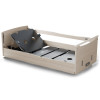 Y6 Ymagyn Electric Profiling Bed