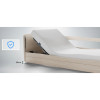 Y6 Ymagyn Electric Profiling Bed