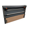 Y6 Ymagyn Electric Profiling Bed