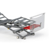 Y6 Ymagyn Electric Profiling Bed