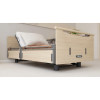 Y6 Ymagyn Electric Profiling Bed