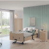 Y6 Ymagyn Electric Profiling Bed