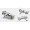 Y6 Ymagyn Electric Profiling Bed