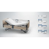 Y6 Ymagyn Electric Profiling Bed