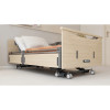 Y6 Ymagyn Electric Profiling Bed