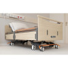 Y6 Ymagyn Electric Profiling Bed
