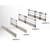 Y6 Ymagyn Electric Profiling Bed