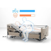 Y6 Ymagyn Electric Profiling Bed