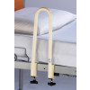 38cm Standard Bed Rail Loop Grab Bar