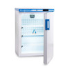 Labcold Intellicold Pharmacy Refrigerator, 150 Litre