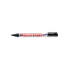 Clothing Marker Pens, Care Home Label Company