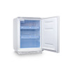 DS301H Dometic Pharmacy Fridge 27L