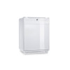 DS301H Dometic Pharmacy Fridge 27L