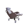 Integra Shell Seat Specialist Chair