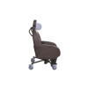 Integra Shell Seat Specialist Chair