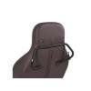 Integra Shell Seat Specialist Chair