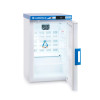 Labcold IntelliCold Pharmacy Refrigerator, 66 Litre