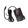 Charger for Severo 3.1 Pill Grinder