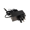 Charger for Severo 3.1 Pill Grinder