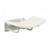 Wall Mounted Shower Seat