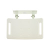 Wall Mounted Shower Seat