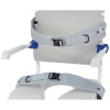 Safety Belts for Aquatec Ocean Ergo Family