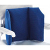 Advanced Comfort Package - Aquatec Ocean Ergo Shower Commode Chairs