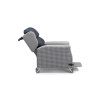 Repose Multi Flex Care Chair
