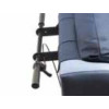 Repose Multi Flex Care Chair