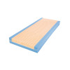 Invacare Softform Premier MaxiGlide Static Mattress