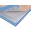 Invacare Softform Premier MaxiGlide Static Mattress