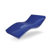 Invacare Softform Premier Original Mattress