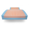 Invacare Softform Premier Original Mattress
