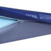 Invacare Softform Premier Original Mattress