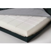 CasaSolo Medium Risk Profiling Mattress